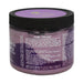 As I Am Curl Color Temporary Color Gel, Passion Purple, 6 oz