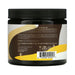 As I Am Pure Oils Extra Virgin Coconut Oil 15 oz