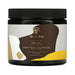 As I Am Pure Oils Extra Virgin Coconut Oil 15 oz