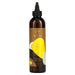 As I Am Pure Oils Extra Virgin Olive Oil, 8 Oz.