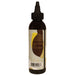 As I Am Pure Oils Virgin Jamaican Black Castor Oil, 4 Oz.
