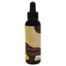 As I Am Pure Oils Virgin Argan Oil, 2 Oz.