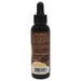 As I Am Pure Oils Virgin Argan Oil, 2 Oz.