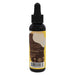 As I Am Pure Oils Virgin Black Seed Oil, 2 Oz.