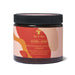 As I Am Restore and Repair Jamaican Black Castor Oil Cowash 16 Oz.