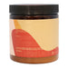 As I Am Restore Repair Jamaican Black Castor Oil Curling Creme, 8 Oz.