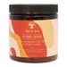 As I Am Restore Repair Jamaican Black Castor Oil Curling Creme, 8 Oz.