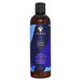 As I am Dry and Itchy Scalp Care Shampoo, 12 Oz.