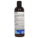 As I am Dry & Itchy Scalp Care Olive & Tea Tree Oil Conditioner, 12 Oz.