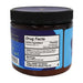 As I am Dry Itchy Scalp Care Tea Tree Oil Cowash, 16 Oz.