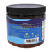 As I am Dry Itchy Scalp Care Tea Tree Oil Cowash, 16 Oz.