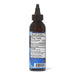As I Am Dry Itchy Scalp Care Olive Tea Tree Oil Treatment, 4 Oz.