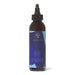 As I Am Dry Itchy Scalp Care Olive Tea Tree Oil Treatment, 4 Oz.