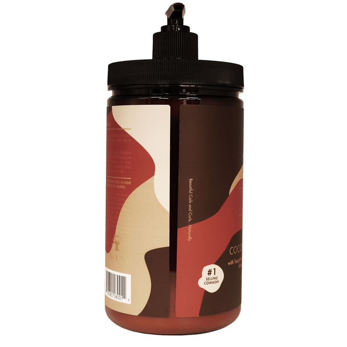 As I Am Classic Coconut Co Wash 32 Oz.