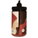 As I Am Classic Coconut Co Wash 32 Oz.