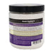 Aunt Jackie's Rescued Thirst Quenching Recovery Conditioner, 15 Oz