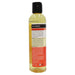 Aunt Jackies Flaxseed Soft All Over Multi Purpose Oil, 8 Oz.