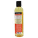 Aunt Jackies Flaxseed Soft All Over Multi Purpose Oil, 8 Oz.