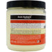 Aunt Jackies Curl Manetenance Defng Curl Whip, 15 Oz.