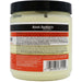Aunt Jackies Curl Manetenance Defng Curl Whip, 15 Oz.