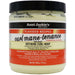 Aunt Jackies Curl Manetenance Defng Curl Whip, 15 Oz.
