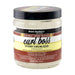 Aunt Jackies Coconut Creme Curl Boss Curling Gelee, 15 Oz.