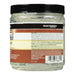 Aunt Jackies Coconut Creme Curl Boss Curling Gelee, 15 Oz.