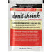 Aunt Jackie's Don't Shrink Elongating Flaxseed Gel - 1.75oz