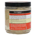 Aunt Jackies Flaxseed Dont Shrink Elongating Gel, 15 Oz.