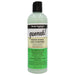 Aunt Jackies Quench Moisture Leavein, 12 Oz.