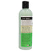 Aunt Jackies Quench Moisture Leavein, 12 Oz.