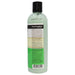 Aunt Jackies Quench Moisture Leavein, 12 Oz.