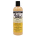 Aunt Jackies Oh So Clean Moistsoft Shampoo, 12 Oz