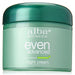 Alba Botanica Even Advanced Night Cream, Sea Plus Renewal 2 Oz.