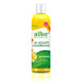 Alba Botanica Hawaiian Gardenia Hydrating Hair Conditioner 12oz