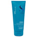 Alfaparf Curls Enhancing Conditioner, 6.75 oz/200ml