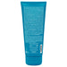 Alfaparf Curls Enhancing Conditioner, 6.75 oz/200ml