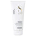 Alfaparf Diamond Illuminating Hair Conditioner, 6.76oz/200ml