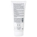 Alfaparf Diamond Illuminating Hair Conditioner, 6.76oz/200ml