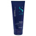 ALFAPARF SUBLIME Brunette Anti-Orange Conditioner, 6.76oz