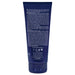 ALFAPARF SUBLIME Brunette Anti-Orange Conditioner, 6.76oz