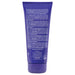 ALFAPARF SUBLIME Blonde Anti-Yellow Conditioner, 6.76oz