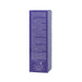 ALFAPARF SUBLIME Blonde Anti-Yellow Conditioner, 6.76oz
