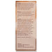 Ambi Even & Clear Fade Serum Retinol, 1 oz