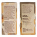 AMBI African Black Soap Face Body, 5.3 Oz