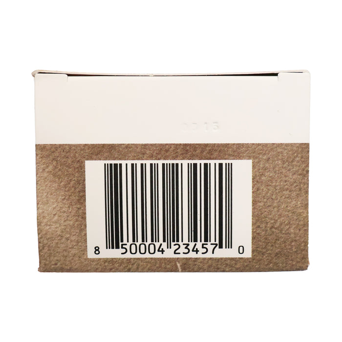 AMBI African Black Soap Face Body, 5.3 Oz
