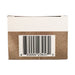 AMBI African Black Soap Face Body, 5.3 Oz