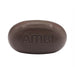 AMBI African Black Soap Face Body, 5.3 Oz