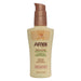 AMBI Even Clear Soothing Chamomile Complexion Facial Cleanser, 3.5 Oz.
