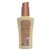 AMBI Even Clear Purifying Charcoal Black Soap Facial Cleanser, 3.5 Oz.